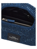Marc Jacobs Clutch — Blue