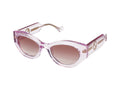 Gucci GG1553S Sunglasses — Pink