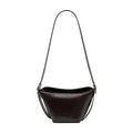 Zadig & Voltaire Shoulder Bag — Brown