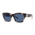 Givenchy GV40072I55V Sunglasses — Brown