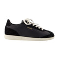 Axel Arigato Zane Sneaker — Black