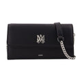 Amiri Ma Crossbody Bag — Black