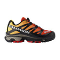Salomon XT 4 OG Sneaker — Multicolor