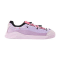 Moon Boot Moonlight Sneaker — Purple