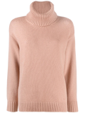 Valentino Ready To Sweater — Pink