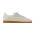 Axel Arigato Zane Sneaker — Beige