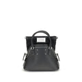 Maison Margiela 5AC Shoulder Bag — Black
