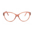 Chloé CE2654674 Eyeglasses — Pink