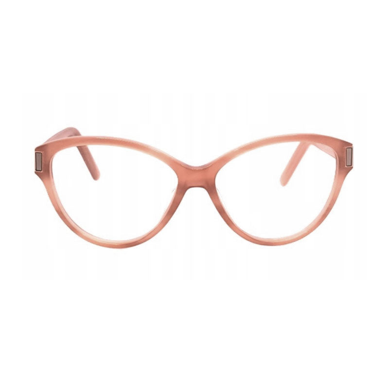 Chloé CE2654674 Eyeglasses — Pink