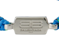 Balenciaga Saint Germain Bracelet — Multicolor