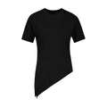 Camiseta Zadig & Voltaire — Negro
