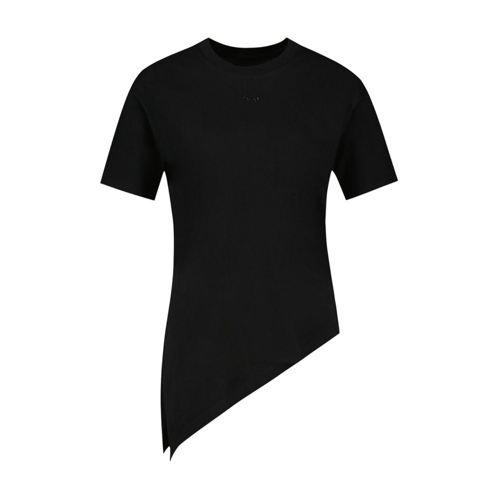 Camiseta Zadig & Voltaire — Negro