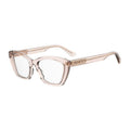 Moschino MOS6290FWM00 Eyeglasses — Pink