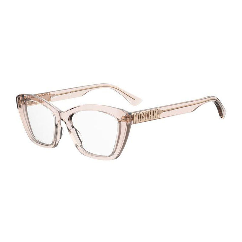Moschino MOS6290FWM00 Eyeglasses — Pink
