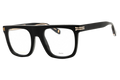 Marc Jacobs MJ1063 Eyeglasses — Black