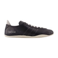 Y-3 Tokyo Sneaker — Black
