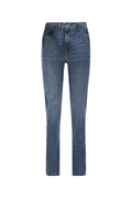 Italist Indigo Jeans — Indigo