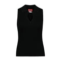 Diesel Tank Top — Black