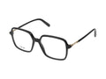 Dior Woman MINI Eyeglasses — Black