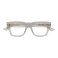Bottega Veneta BV1361O010 Eyeglasses — Beige
