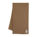 Toteme Wool Scarf — Beige