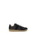 Maison Margiela Replica Sneaker — Black