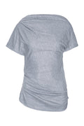 Entire Studios Sweater — Gray