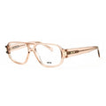 MCM MW5012 Acetate Frame Eyeglasses — Pink