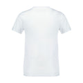Vivienne Westwood Paris Orb Peru T-Shirt — White