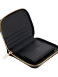 Guess Wallet — Black