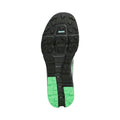 On Cloud Vista 2 Sneaker — Black
