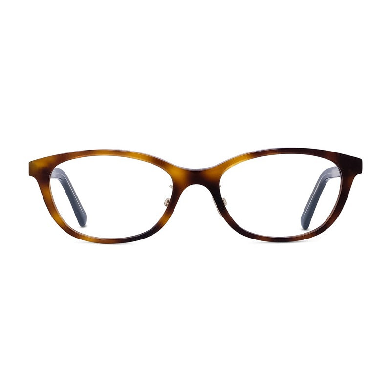 Dior DIORSPIRITOR2J2600 Eyeglasses — Brown