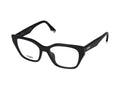 Maison Fendi FE50001I Eyeglasses — Black