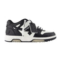 Off-White Out Of Sneaker — Multicolor