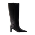 SamsøE SamsøE Saray Boots — Black