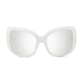 Celine CL40224I25C Eyeglasses — White