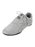 Balenciaga Zen Sneaker — Gray