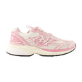 Amiri M-Tech Sneaker — Pink