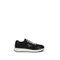 Zapatilla Prada Prax — Negra