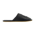 Amiri Ma Slipper — Black