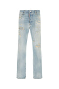 Dsquared2 Jean Jeans — Blue