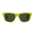 Celine CL40249U39A Sunglasses — Yellow