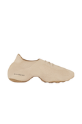 Givenchy TK-360 Sneaker — Beige