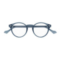 Gucci GG0738O008 Eyeglasses — Blue