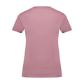 Vivienne Westwood T-Shirt — mauve