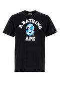 Bape Bkxbl T-Shirt — Black