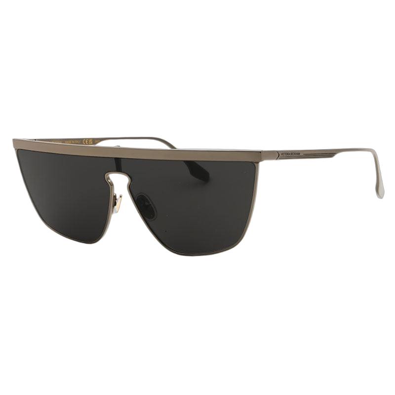 Victoria Beckham VB245S046 Sunglasses — Gray