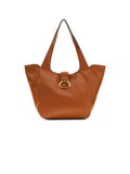 Guess Camden Tote Bag — Brown