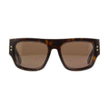 Gucci GG1262S002 Sunglasses — Havana