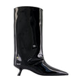 Anine Bing Hilda Boot — Black